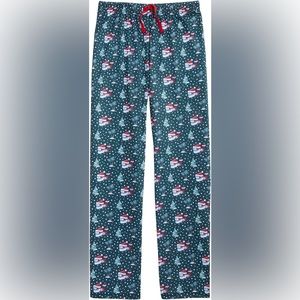Vineyard Vines Women’s Christmas Pants